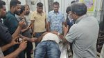 পঞ্চগড়ে ২ যুবদল নেতার উপর হামলার অভিযোগ
