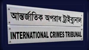 ‘এই ফোনটি যার, পুলিশের গুলিতে সে মারা গেছে’