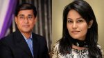 সেন্ট্রাল ইউনিভার্সিটির সিন্ডিকেটে জাবির ২ অধ্যাপক