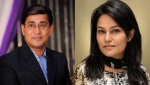 সেন্ট্রাল ইউনিভার্সিটির সিন্ডিকেটে জাবির ২ অধ্যাপক