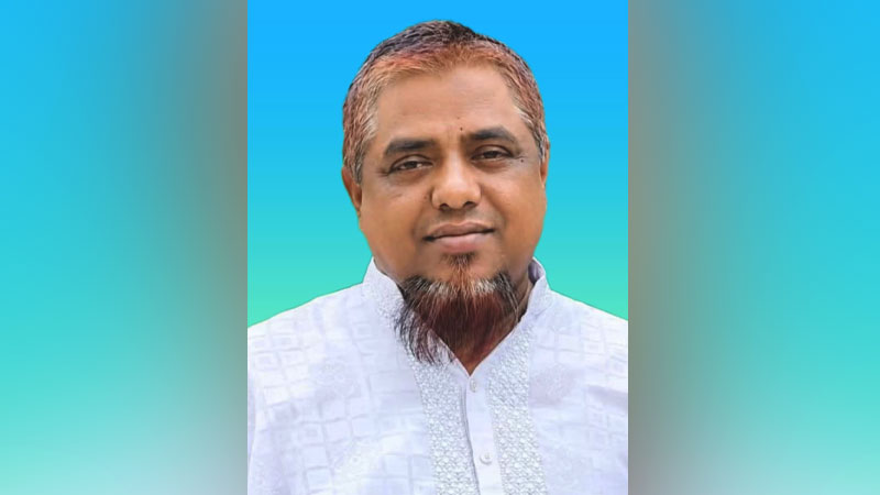 কারাগারে স্বেচ্ছাসেবক লীগ নেতার মৃত্যু, চিকিৎসায় অবহেলার অভিযোগ