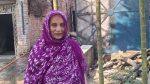 কুষ্টিয়ায় সন্ত্রাসবিরোধী আইনের মামলায় ৬৫ বছরের বৃদ্ধা কারাগারে