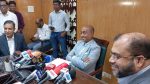 ‘ডিজিটাল বিয়ে-তালাক নিবন্ধনে বাল্যবিবাহ ও জালিয়াতি রোধ সহজ হবে’