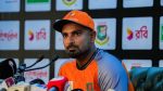 এশিয়ান গেমসে সোনা জয়ের লক্ষ্য লিটনের
