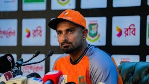 এশিয়ান গেমসে সোনা জয়ের লক্ষ্য লিটনের