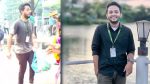 মুগ্ধসহ ১১ হত্যা: ২৬ আসামির অভিযোগ গঠন পেছাল