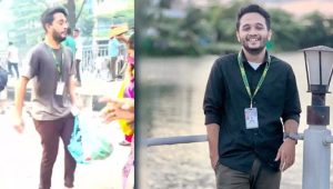 মুগ্ধসহ ১১ হত্যা: ২৬ আসামির অভিযোগ গঠন পেছাল