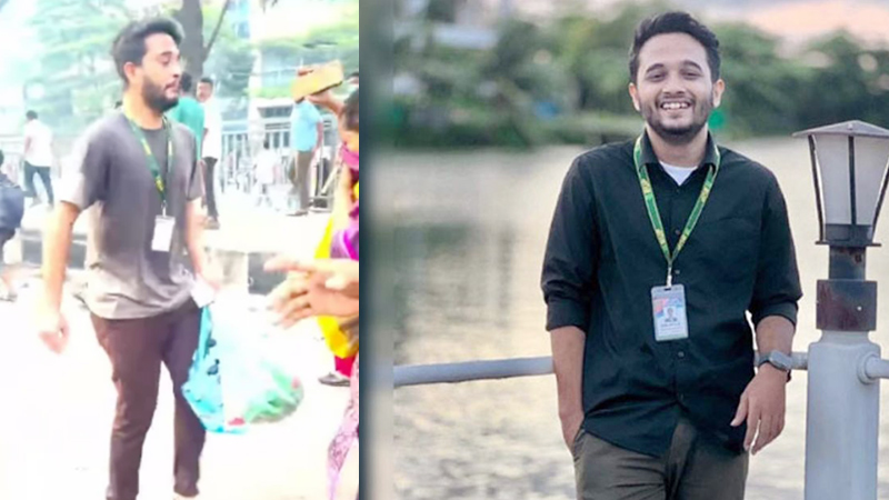 মুগ্ধসহ ১১ হত্যা: ২৬ আসামির অভিযোগ গঠন পেছাল