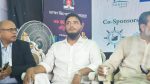 গণমাধ্যম ঠিক করে দেয় গণতন্ত্র থাকবে কি না: মাসুদ