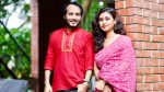 জয়া ও সমরজিতের নতুন গান ‘মনঘুড়ি’