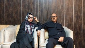 স্বাস্থ্য পরীক্ষার জন্য মালয়েশিয়া গেলেন মির্জা আব্বাস