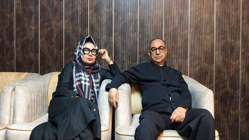 স্বাস্থ্য পরীক্ষার জন্য মালয়েশিয়া গেলেন মির্জা আব্বাস