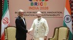 ইরানের জনগণ আত্মসমর্পণ করবে না: পেজেশকিয়ান