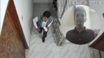 মোহাম্মদপুরে সেনাবাহিনী-এসআরবি পরিচয়ে চাঁদা দাবি, যুবদল নেতা গ্রেপ্তার