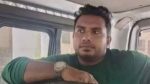 অবৈধ ওষুধ তৈরি ও মেয়াদোত্তীর্ণ ওষুধ রাখার দায়ে এনসিপি নেতার জেল ‎
