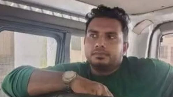 অবৈধ ওষুধ তৈরি ও মেয়াদোত্তীর্ণ ওষুধ রাখার দায়ে এনসিপি নেতার জেল ‎