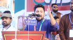 নিরাপত্তা দিতে ব্যর্থ হলে স্বরাষ্ট্রমন্ত্রীর পদত্যাগ করা উচিত: নাহিদ ইসলাম