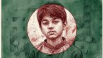 অপ্রতিমকে আমরা এভাবে চিনতে চাইনি