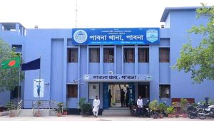 বিটিএসভক্ত পাবনার ৩ কিশোরী ঘর পালিয়ে সীমান্তে, উদ্ধার করল পুলিশ