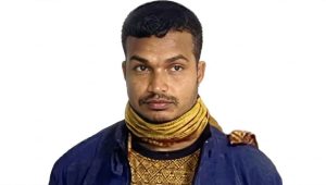 চট্টগ্রামে পিচ্চি জাহিদ হত্যার ঘটনায় আটক ১০