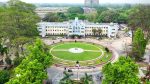 রাবিতে শৃঙ্খলাভঙ্গে ১৮ শিক্ষার্থী বহিষ্কার