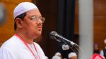 চাঁদাবাজি-সন্ত্রাস রোধে সরকার সম্পূর্ণ ব্যর্থ: রেজাউল করিম