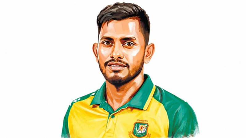 জাতীয় দলের হয়ে খেলাই সবচেয়ে বড় স্বপ্ন