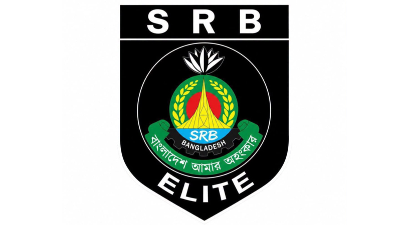 যে দিকনির্দেশনা দিলেন মহাপরিচালক