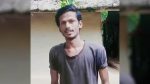 প্রধানমন্ত্রীকে নিয়ে কটূক্তির অভিযোগে যুবক গ্রেপ্তার