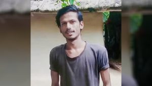 প্রধানমন্ত্রীকে নিয়ে কটূক্তির অভিযোগে যুবক গ্রেপ্তার