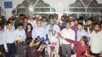 শাহজালাল মাজারের দানবাক্সে মিলল ৮৯ লাখ টাকা