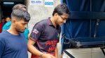 প্রধানমন্ত্রীকে কটূক্তির অভিযোগ, কলেজছাত্র গ্রেপ্তার