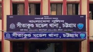 সংঘর্ষের পর প্রকাশ্যে অস্ত্র প্রদর্শনের ভিডিও, মামলা-আটক নেই