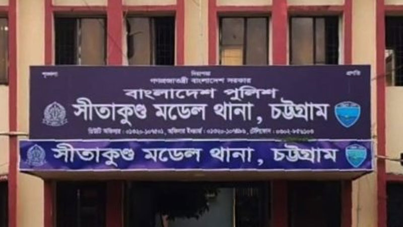 সংঘর্ষের পর প্রকাশ্যে অস্ত্র প্রদর্শনের ভিডিও, মামলা-আটক নেই