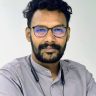 সোহাগ রানা