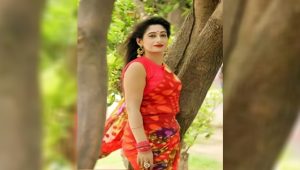 জামিন পেয়েও মুক্তি মিলল না মিষ্টি সুবাসের