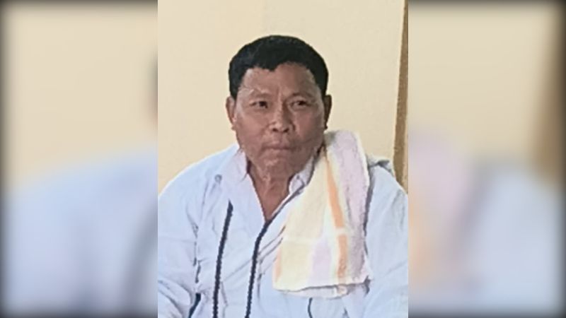 বান্দরবানে প্রধান শিক্ষক অপহৃত