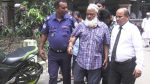 বরিশালে স্ত্রী হত্যায় স্বামীর যাবজ্জীবন