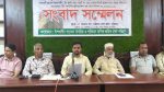 তৈলারদ্বীপ সেতুতে টোল বন্ধের নির্দেশ, বাস্তবায়নের দাবি স্থানীয়দের