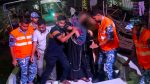 লঞ্চের অসুস্থ অন্তঃসত্ত্বাকে কোস্ট গার্ডের চিকিৎসা সহায়তা