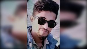 কক্সবাজারে দুর্বৃত্তদের ছুরিকাঘাতে যুবক নিহত