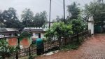 টেকনাফে মাদ্রাসা ও খানাকাহ দখল, কোটি টাকার সম্পদ লুটের অভিযোগ