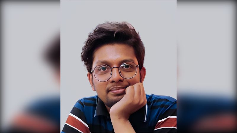 বুয়েটের ফারদিন হত্যা: ৩৭ বার পেছাল তদন্ত প্রতিবেদন