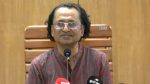 যুক্তরাষ্ট্রের সঙ্গে পারমাণবিক চুক্তির প্রভাব রূপপুরে পড়বে না: জাহেদ