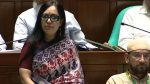 আমাকে অকথ্য ভাষায় গালিগালাজ করা হয়েছে: রুমিন