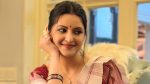 পায়ে ব্যথা পেয়ে আদালতে যেতে পারেননি পরীমনি