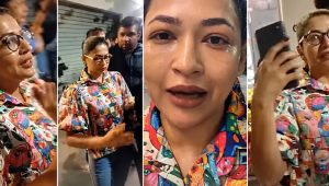 বাঁধনের ওপর হামলা: ব্যবস্থা নিতে কাজ শুরু করেছে পররাষ্ট্র মন্ত্রণালয়