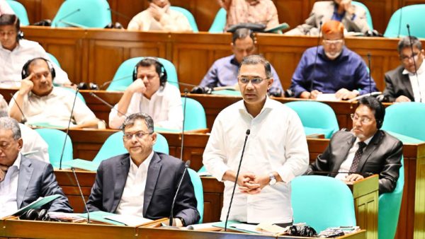 নবায়নযোগ্য জ্বালানি থেকে ২০% বিদ্যুৎ উৎপাদনের লক্ষ্য: প্রধানমন্ত্রী