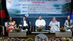 পর্যটন বিকাশে সরকারি-বেসরকারি সমন্বয় জরুরি: মীর হেলাল