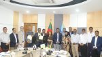 আন্তর্জাতিক ই-রিসোর্স ব্যবহারের সুযোগ বাড়াতে হিট ও বিডিরেনের চুক্তি